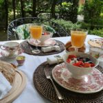 bed_and_breakfast_merelhof_ontbijt_terras
